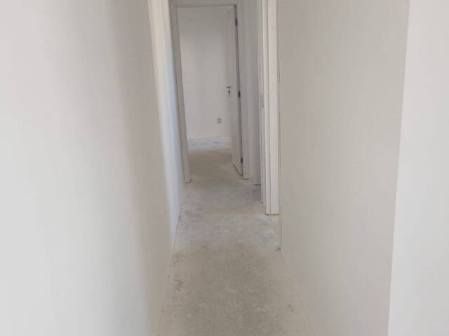 Apartamento para Venda em Taubaté - 5