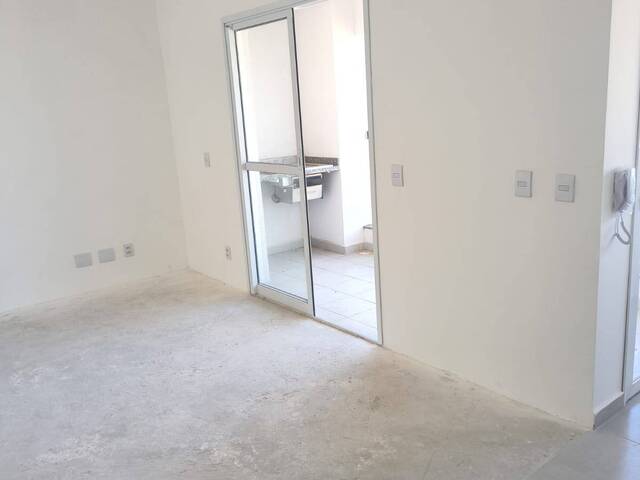 Apartamento para Venda em Taubaté - 4