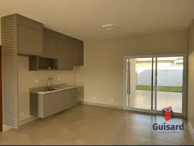 Casa para Venda em Taubaté - 5
