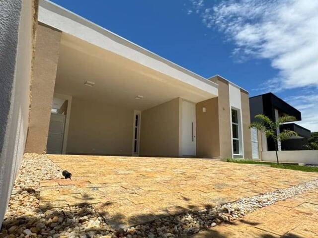 Casa para Venda em Taubaté - 2