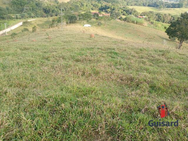 Sítio para Venda em Lagoinha - 3