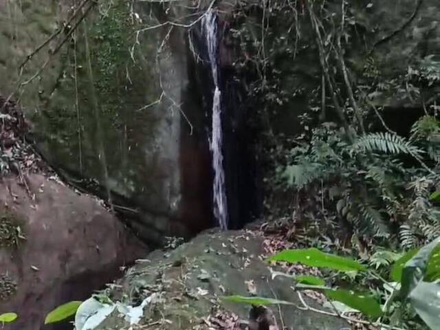 Sítio para Venda em Natividade da Serra - 3