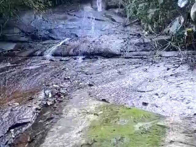 Venda em  - Natividade da Serra