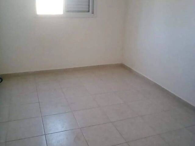 Apartamento para Venda em Taubaté - 3