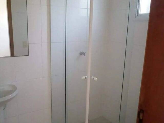 Apartamento para Venda em Taubaté - 5