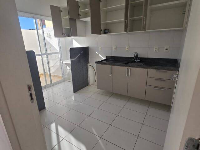 Casa para Locação em Pindamonhangaba - 3