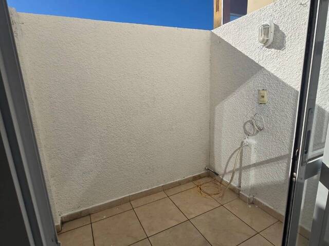 Casa para Locação em Pindamonhangaba - 4