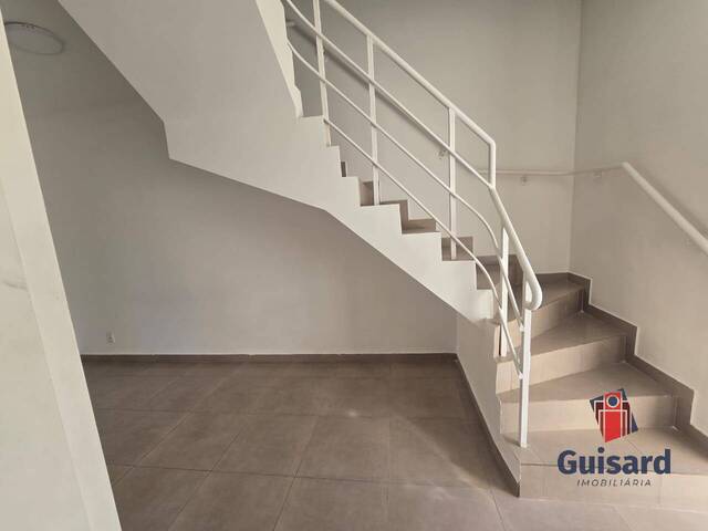 Casa para Locação em Pindamonhangaba - 5
