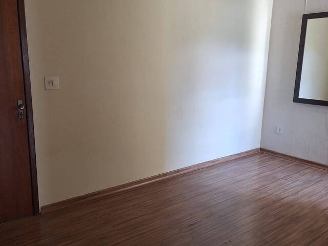 Apartamento para Venda em Taubaté - 4