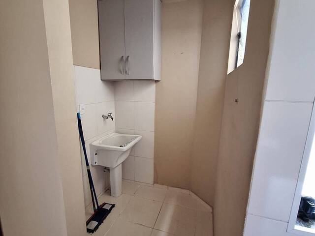 Apartamento para Venda em Taubaté - 5