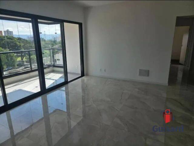 #1505 - Apartamento para Locação em Taubaté - SP - 2