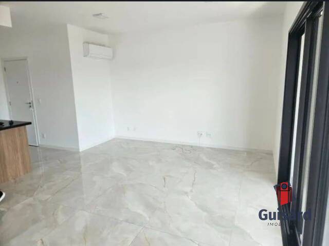 Apartamento para Locação em Taubaté - 5