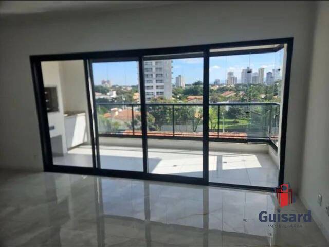 #1505 - Apartamento para Locação em Taubaté - SP - 3