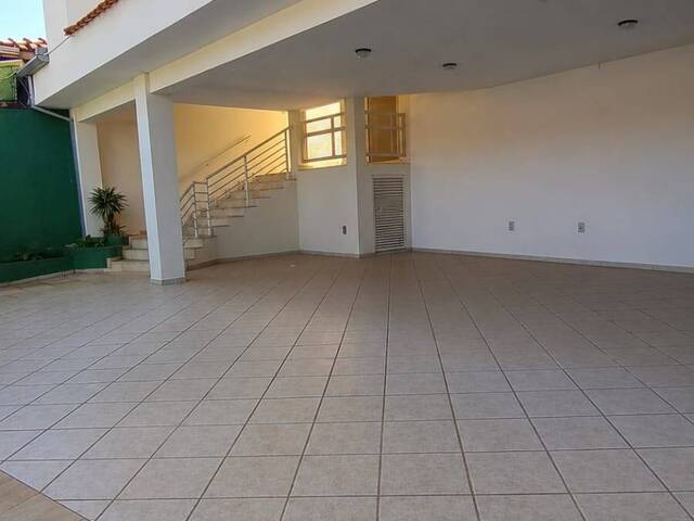 #1506 - Apartamento para Venda em Taubaté - SP - 2