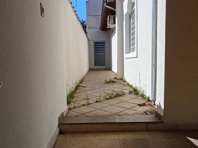 Apartamento para Venda em Taubaté - 4