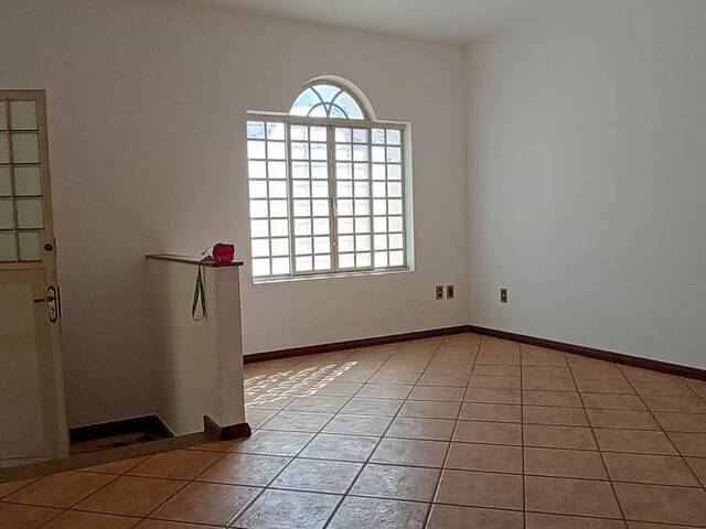Apartamento para Venda em Taubaté - 5