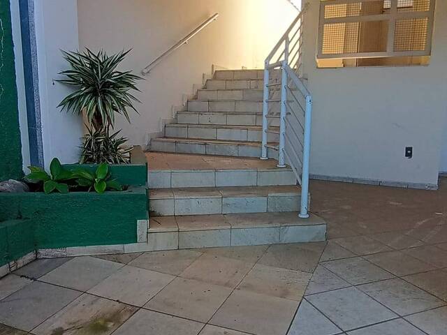 #1506 - Apartamento para Venda em Taubaté - SP - 3