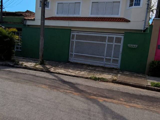 Venda em Jardim das Nações - Taubaté