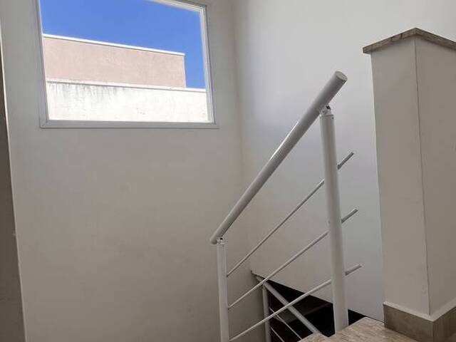 Casa para Locação em Taubaté - 5