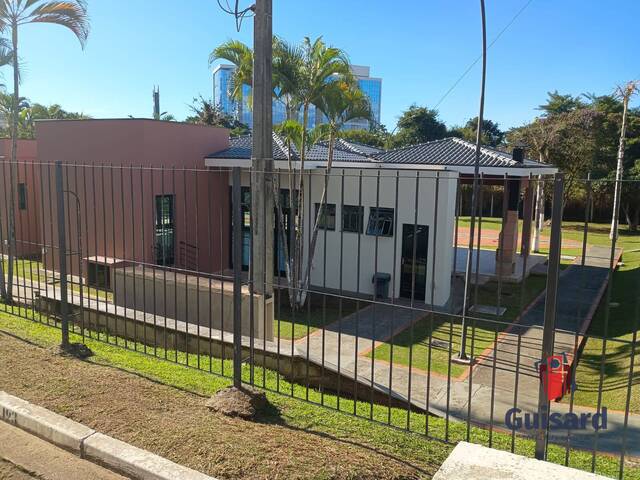 Apartamento para Locação em Taubaté - 3