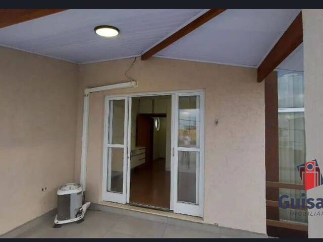 Apartamento para Locação em Taubaté - 2