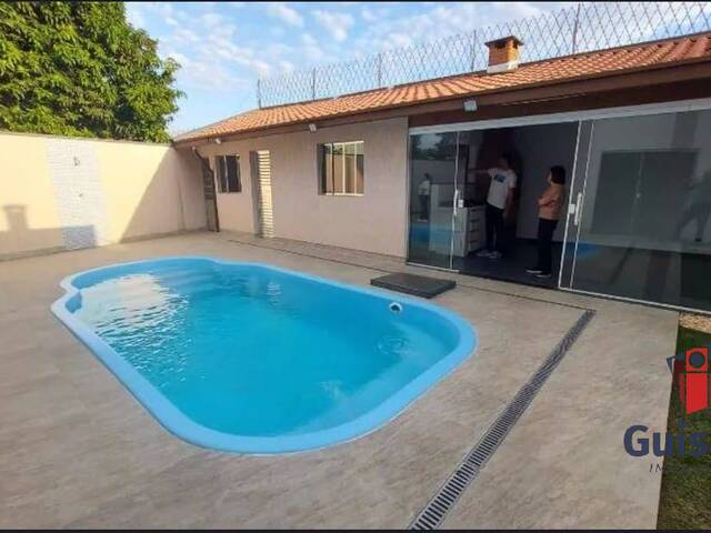 #1511 - Apartamento para Locação em Taubaté - SP - 2