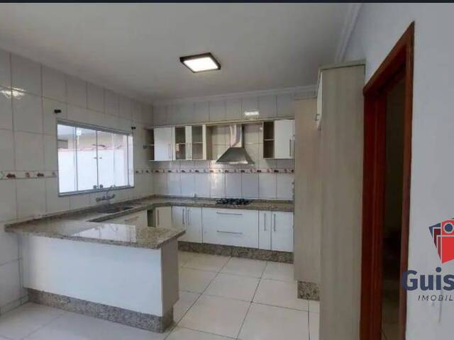 Apartamento para Locação em Taubaté - 4