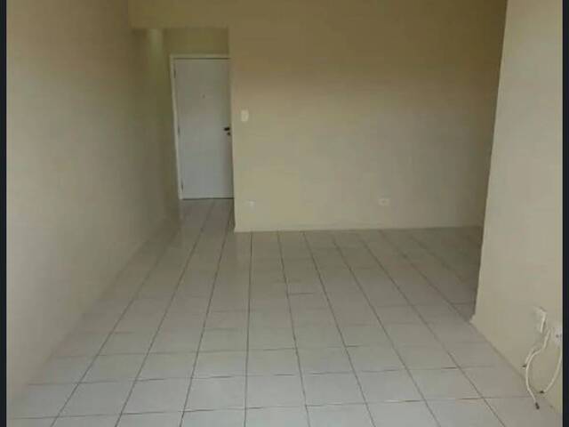 Apartamento para Locação em Taubaté - 3