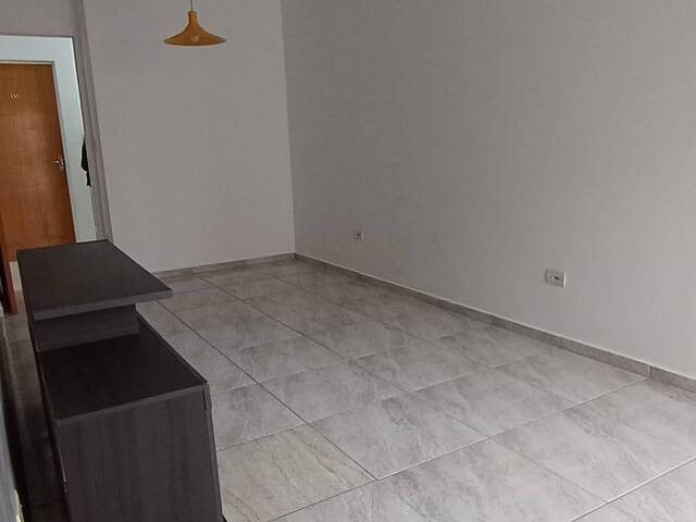 Apartamento para Locação em Taubaté - 2
