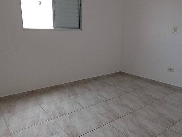 Apartamento para Locação em Taubaté - 3