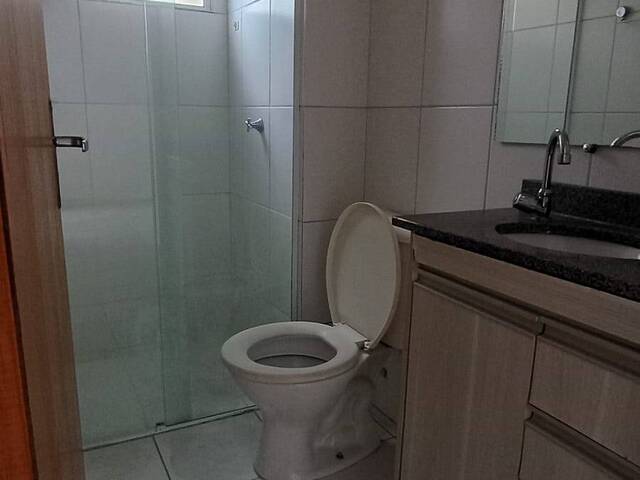 Apartamento para Locação em Taubaté - 5