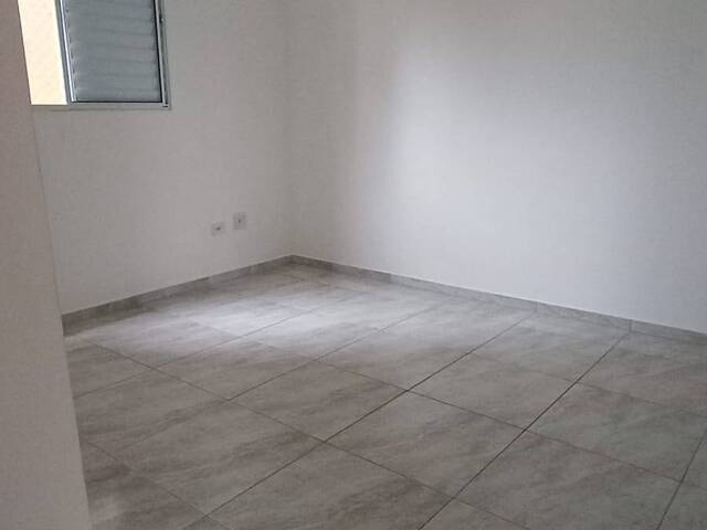 Apartamento para Locação em Taubaté - 4