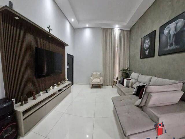 Casa para Locação em Taubaté - 2