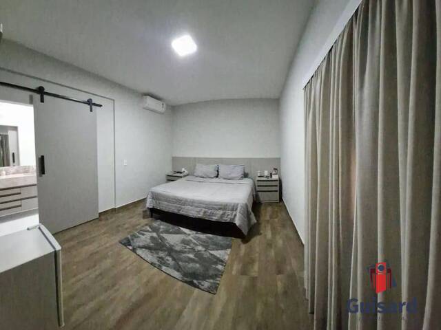 Casa para Locação em Taubaté - 5
