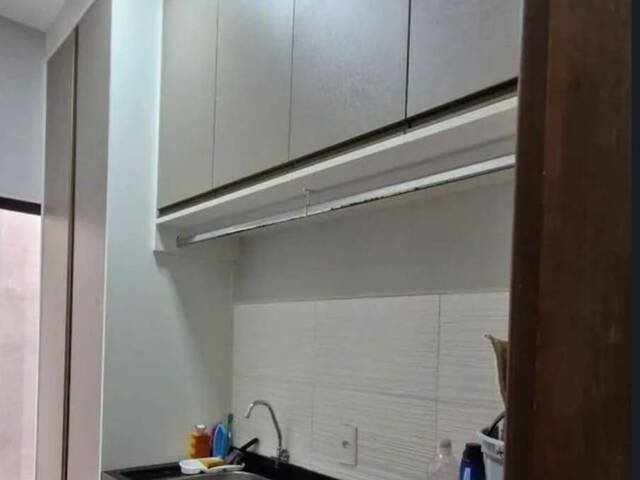 Casa para Locação em Taubaté - 4