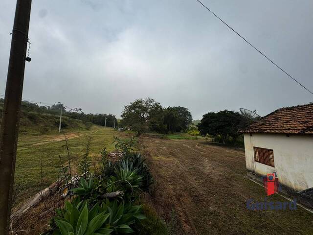Fazenda para Venda em Caçapava - 3
