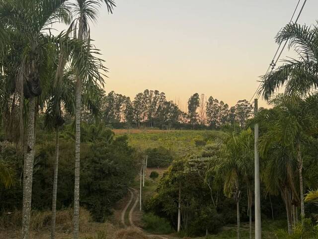 Fazenda para Venda em Caçapava - 4
