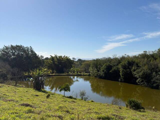 Fazenda para Venda em Caçapava - 2