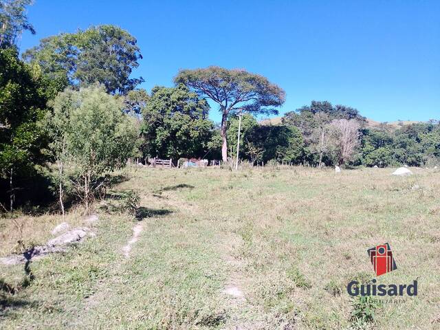 Sítio para Venda em Natividade da Serra - 3