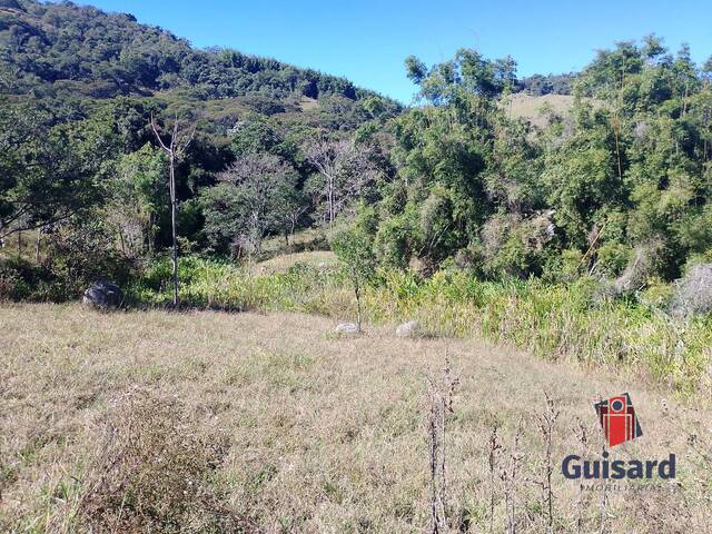 Sítio para Venda em Natividade da Serra - 2
