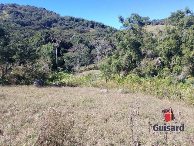Sítio para Venda em Natividade da Serra - 5