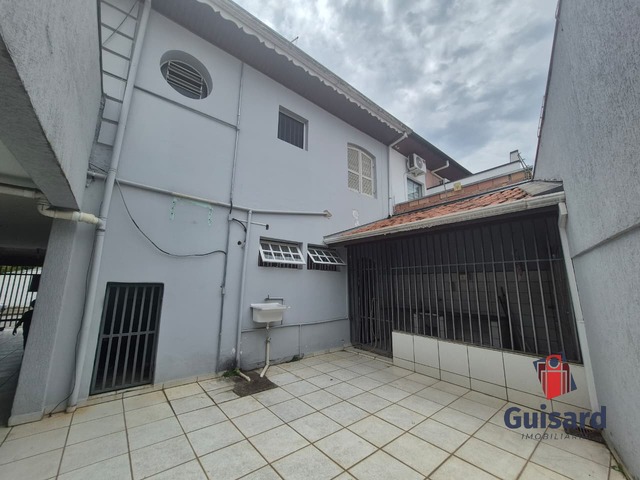 Casa para Venda em Taubaté - 5