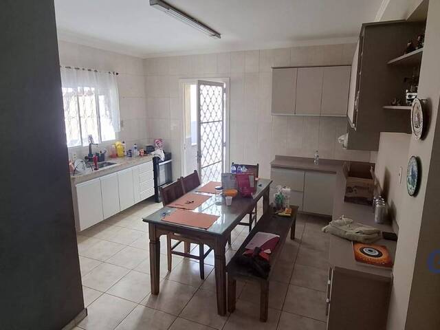 Casa para Locação em Taubaté - 5