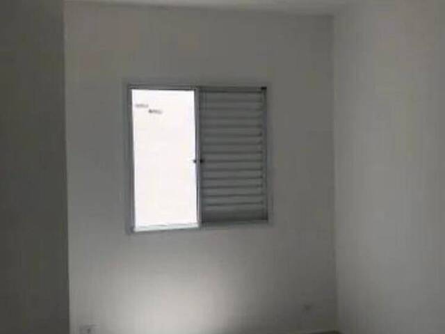 Apartamento para Locação em Taubaté - 5