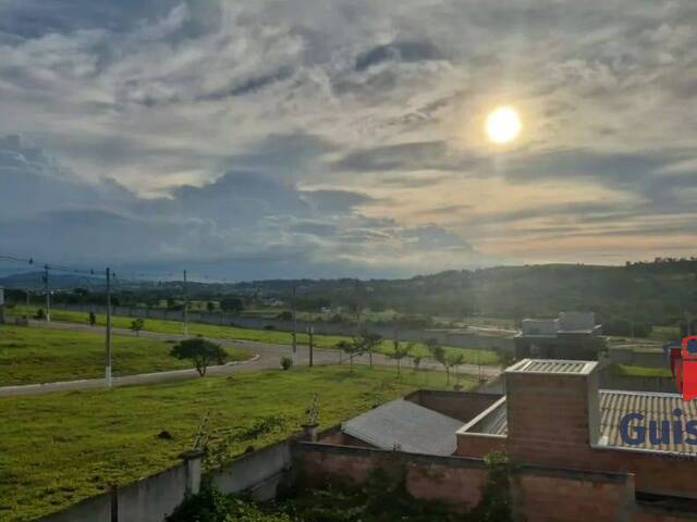 Área para Venda em Taubaté - 4