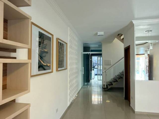 Casa para Locação em Taubaté - 5