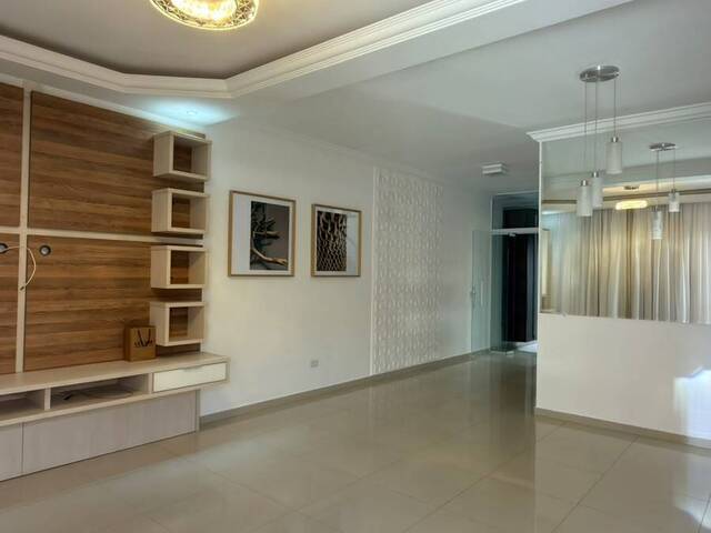 Casa para Locação em Taubaté - 2