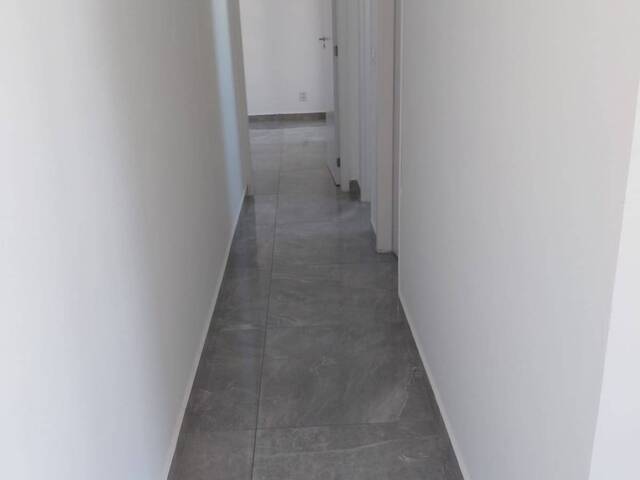 Apartamento para Locação em Taubaté - 5