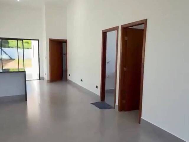 #1534 - Casa para Venda em Taubaté - SP - 2