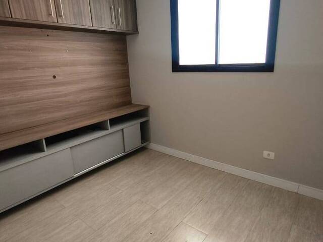 Apartamento para Venda em Taubaté - 4